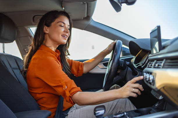 Best HVAC Financing and Leasing in Leslie, MI