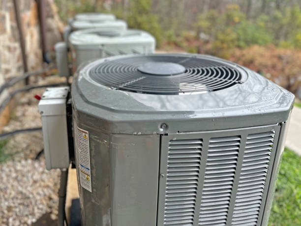 Best HVAC Supply and Distribution in Leslie, MI